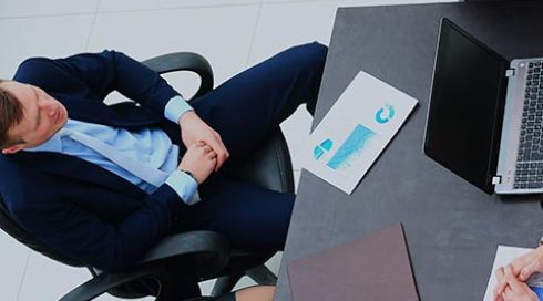 Website Support & Maintenance Plans in Long Island, NY