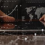 Video Marketing & SEO in Long Island, NY