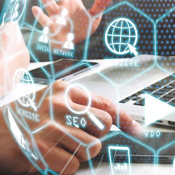SEO in Long Island, NY